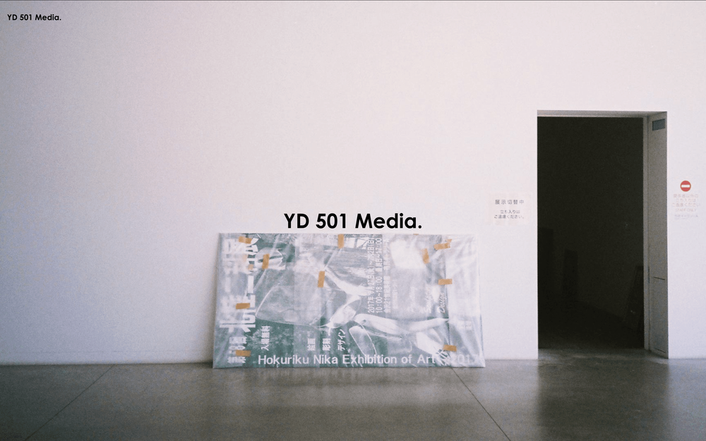 旧ポートフォリオ